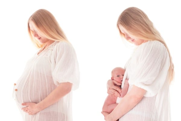 Why Are More People Choosing Non-Surgical Treatments Today Ripley?
