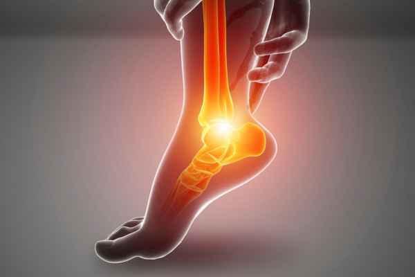EMS Injury Rehabilitation Ripley